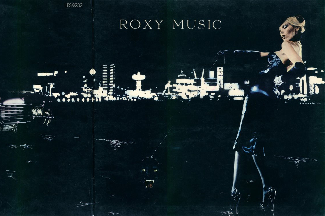 roxy-music-for-your-pleasure-cover.jpg