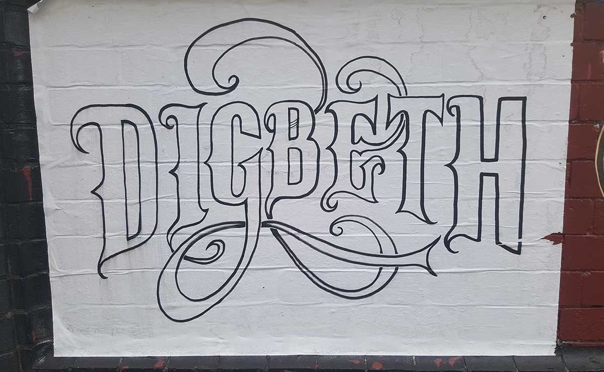 HAMBURG’S TOP FIVE RECORD STORES BIMM Blog