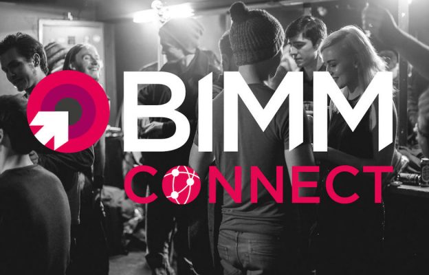 Introducing - BIMM Connect - BIMM Blog