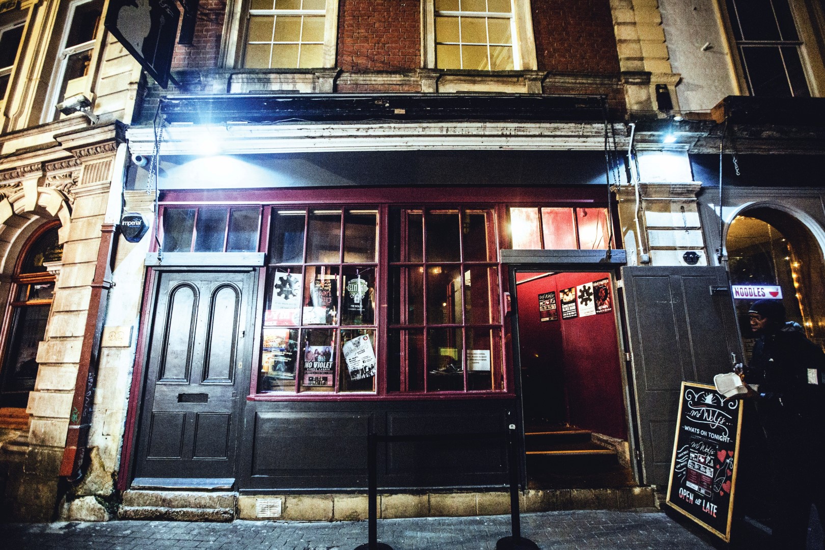 5-great-music-venues-in-bristol-bimm-blog