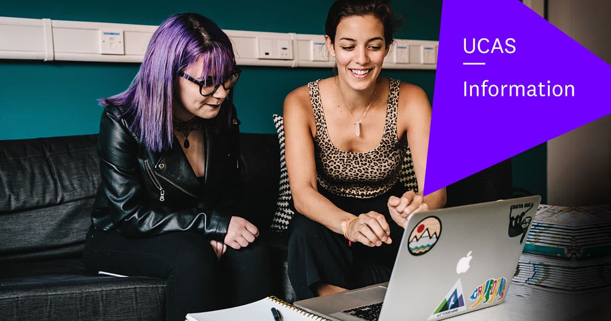 Ucas personal statement pdf image