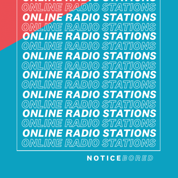 The 8 Best Online Radio Stations to Listen to During Lockdown - BIMM