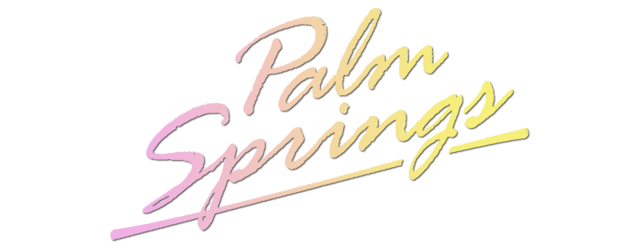 Palm Springs Featured Image