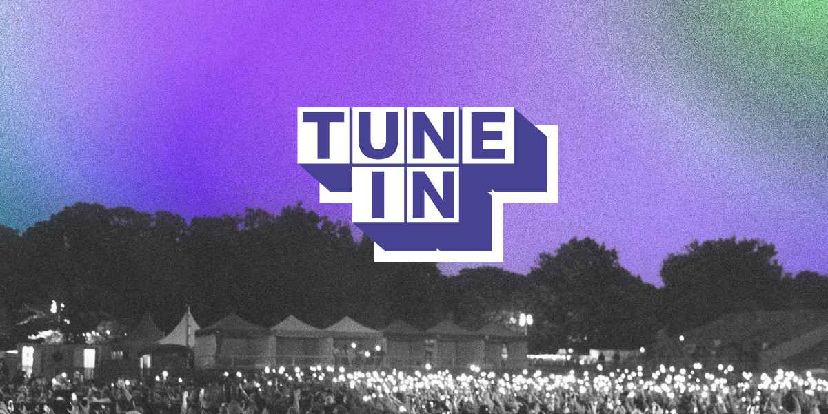 Tune In_Glasto_Blog Header copy